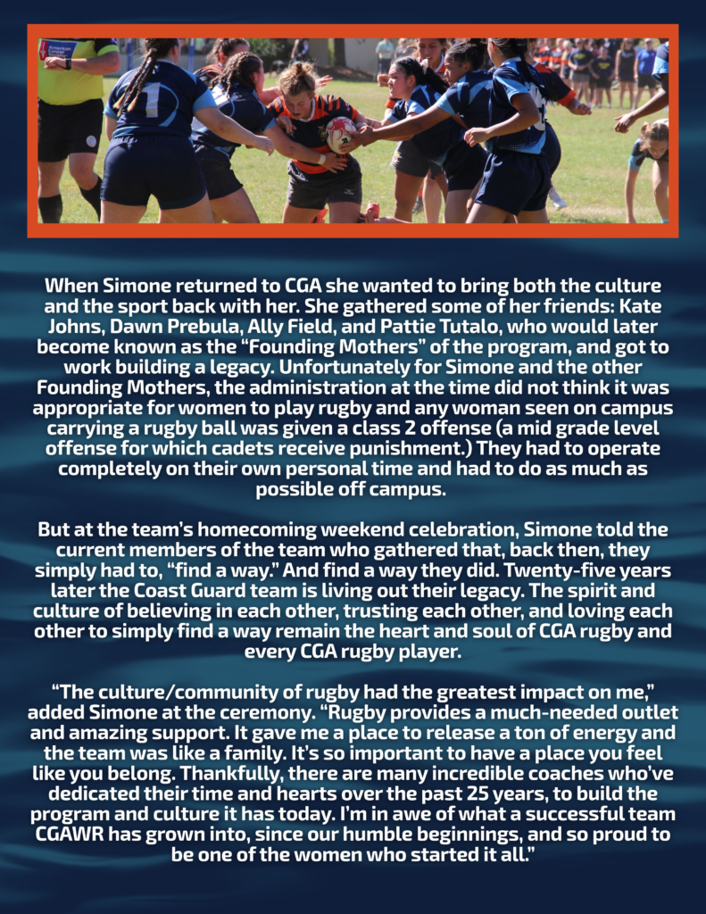 Copy of Copy of Rugby - 8