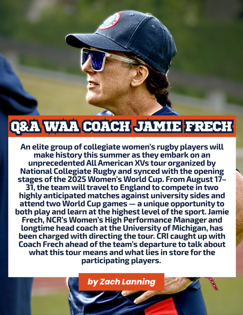 4944535482979091899